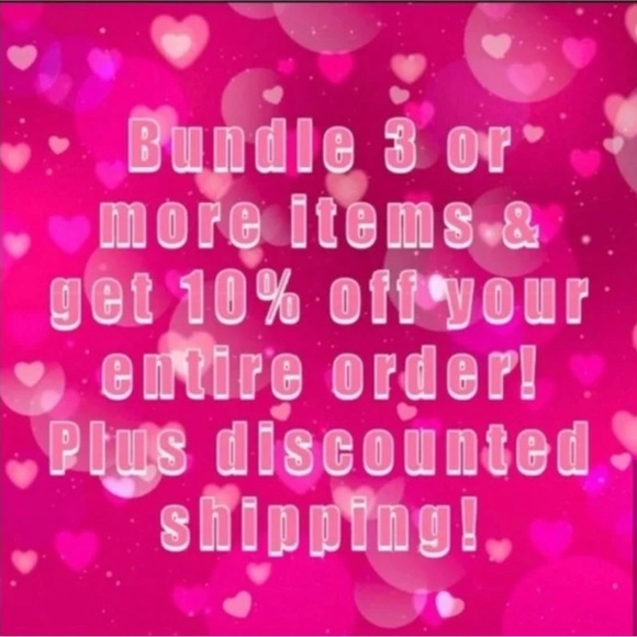 ⭐️ NEW Coach Jolene Wedge Flip Flop Sandals Size 8.5⭐️Minimally Flawed⭐️ - Picture 7 of 8